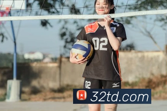 奖项2